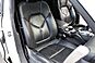 2013 Porsche Cayenne 3.0L Turbo Diesel AWD Knoxville TN