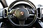 2013 Porsche Cayenne 3.0L Turbo Diesel AWD Knoxville TN