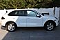 2013 Porsche Cayenne 3.0L Turbo Diesel AWD Knoxville TN