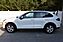 2013 Porsche Cayenne 3.0L Turbo Diesel AWD Knoxville TN