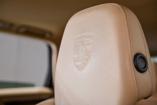 2013 Porsche Cayenne AWD 4dr SUV Chicago IL