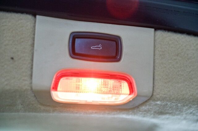 2013 Porsche Cayenne AWD 4dr SUV Chicago IL