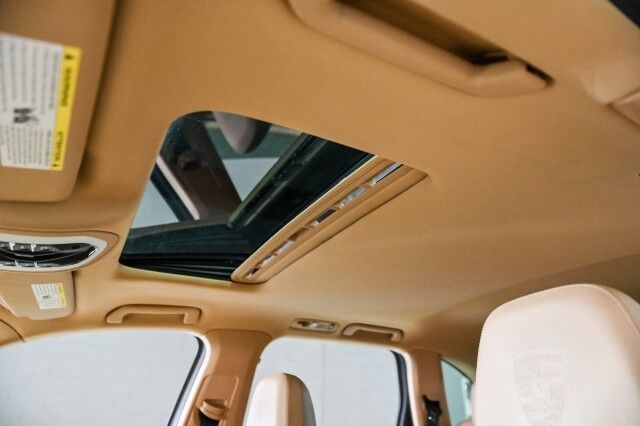 2013 Porsche Cayenne AWD 4dr SUV Chicago IL