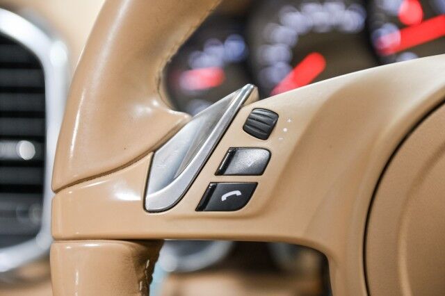 2013 Porsche Cayenne AWD 4dr SUV Chicago IL