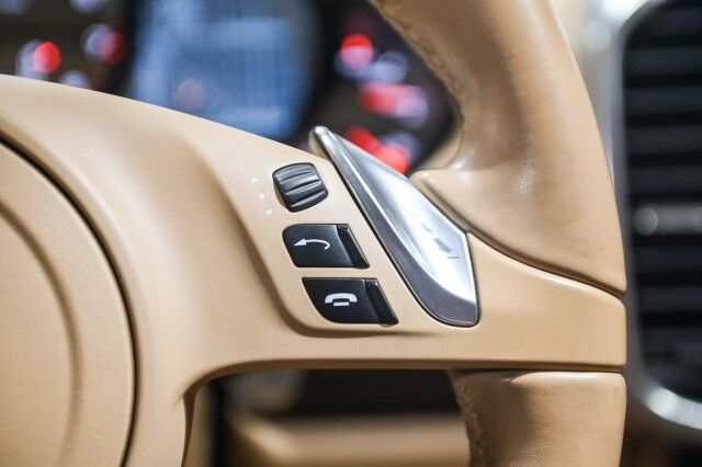 2013 Porsche Cayenne AWD 4dr SUV Chicago IL