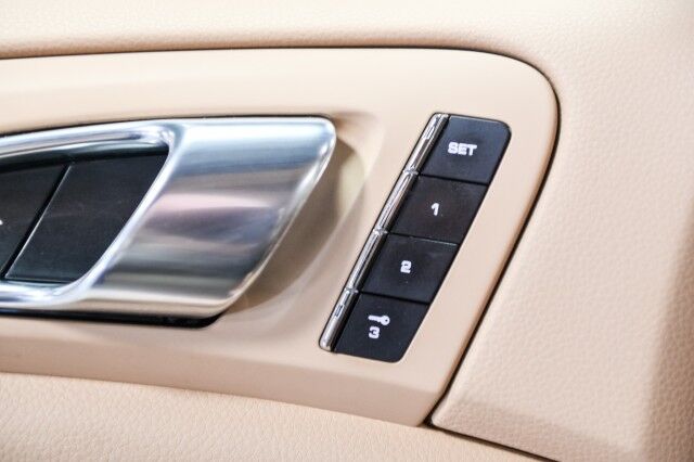 2013 Porsche Cayenne AWD 4dr SUV Chicago IL