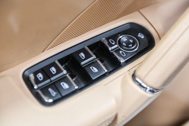 2013 Porsche Cayenne AWD 4dr SUV Chicago IL