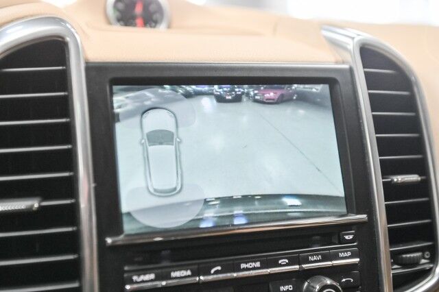 2013 Porsche Cayenne AWD 4dr SUV Chicago IL