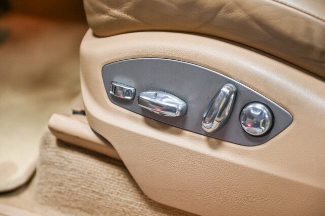 2013 Porsche Cayenne AWD 4dr SUV Chicago IL