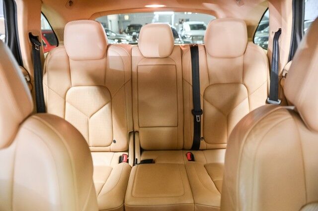 2013 Porsche Cayenne AWD 4dr SUV Chicago IL