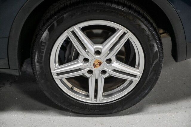 2013 Porsche Cayenne AWD 4dr SUV Chicago IL