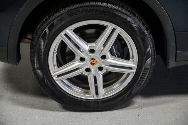 2013 Porsche Cayenne AWD 4dr SUV Chicago IL