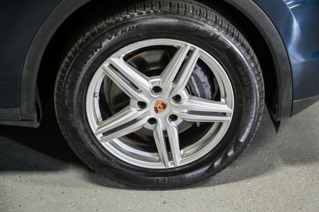 2013 Porsche Cayenne AWD 4dr SUV Chicago IL