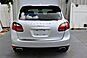 2013 Porsche Cayenne Diesel AWD Knoxville TN
