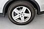 2013 Porsche Cayenne Diesel AWD Knoxville TN
