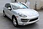 2013 Porsche Cayenne Diesel AWD Knoxville TN
