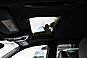2013 Porsche Cayenne Diesel Knoxville TN