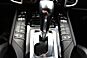 2013 Porsche Cayenne Diesel Knoxville TN