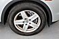 2013 Porsche Cayenne Diesel Knoxville TN