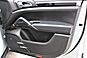 2013 Porsche Cayenne Diesel Knoxville TN