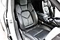 2013 Porsche Cayenne Diesel Knoxville TN