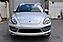 2013 Porsche Cayenne Diesel Knoxville TN