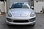 2013 Porsche Cayenne Diesel Knoxville TN