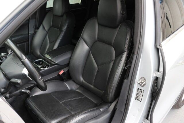 2013 Porsche Cayenne Diesel Knoxville TN