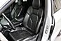 2013 Porsche Cayenne Diesel Knoxville TN