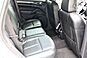 2013 Porsche Cayenne Diesel Knoxville TN