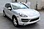 2013 Porsche Cayenne Diesel Knoxville TN