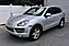 2013 Porsche Cayenne Diesel Knoxville TN
