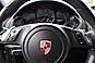 2013 Porsche Cayenne Diesel Knoxville TN
