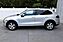 2013 Porsche Cayenne Diesel Knoxville TN