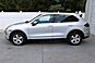2013 Porsche Cayenne Diesel Knoxville TN