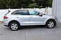 2013 Porsche Cayenne Diesel Knoxville TN