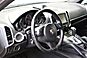 2013 Porsche Cayenne Diesel Knoxville TN