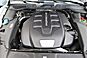 2013 Porsche Cayenne Diesel Knoxville TN