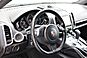 2013 Porsche Cayenne Diesel Knoxville TN