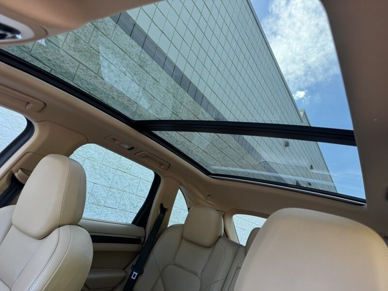 2013 Porsche Cayenne S Willow Grove PA