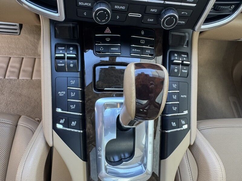 2013 Porsche Cayenne S Willow Grove PA
