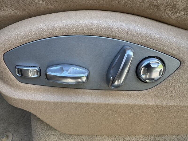 2013 Porsche Cayenne S Willow Grove PA