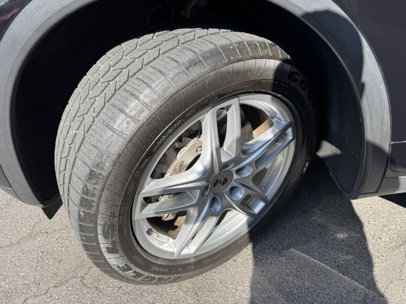 2013 Porsche Cayenne S Willow Grove PA