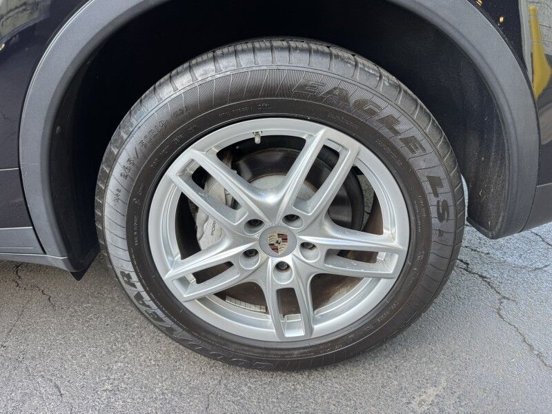 2013 Porsche Cayenne S Willow Grove PA