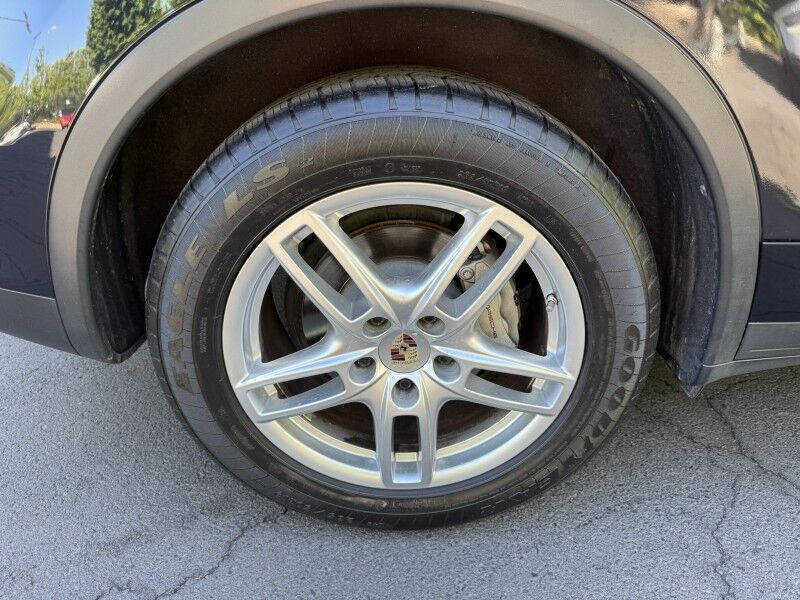 2013 Porsche Cayenne S Willow Grove PA
