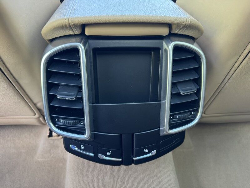 2013 Porsche Cayenne S Willow Grove PA