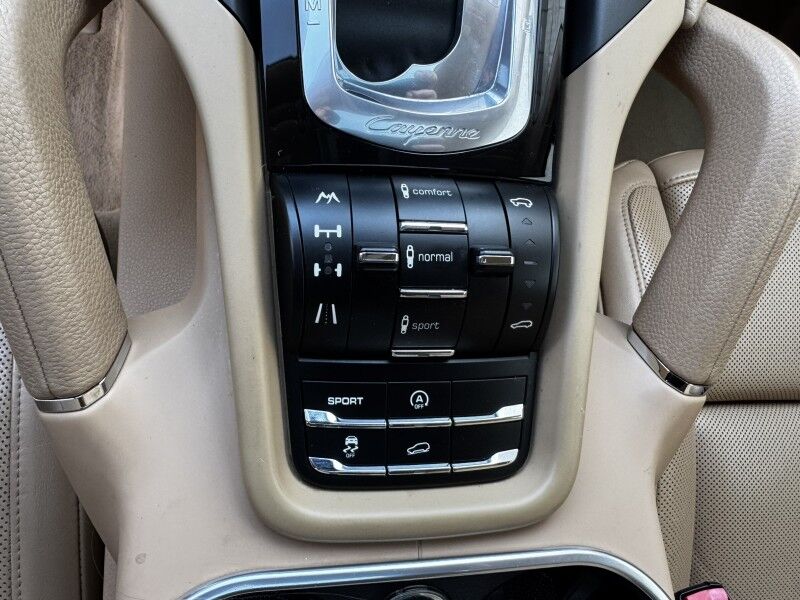 2013 Porsche Cayenne S Willow Grove PA