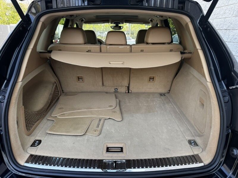 2013 Porsche Cayenne S Willow Grove PA