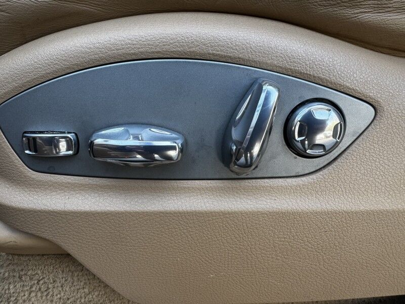 2013 Porsche Cayenne S Willow Grove PA