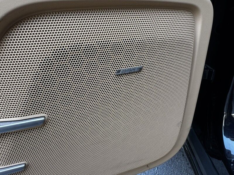 2013 Porsche Cayenne S Willow Grove PA